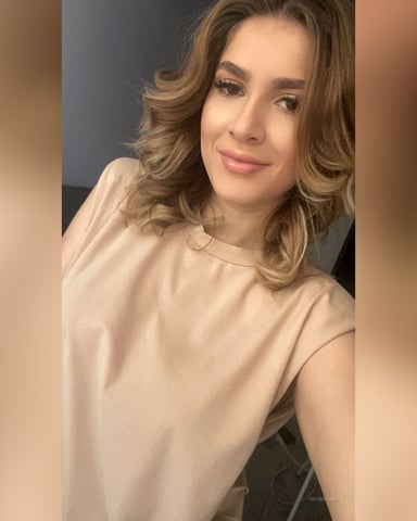 ChloeQuinn foto