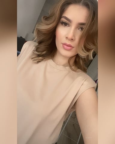 ChloeQuinn foto