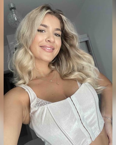 ChloeQuinn foto