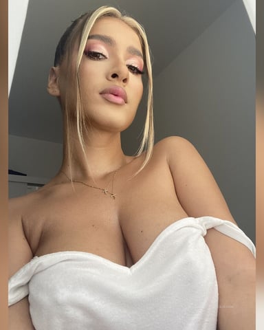 ChloeQuinn foto