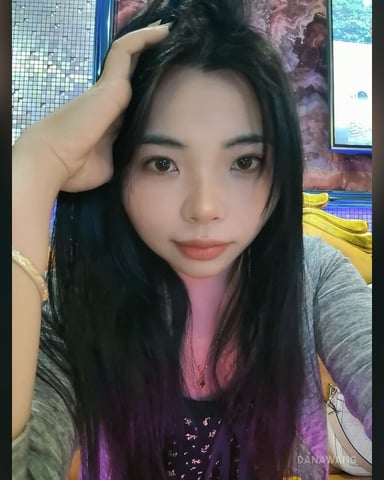DanaWang Foto