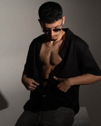 JaxonCarter foto