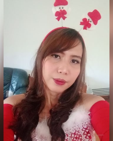 JenlieDeAsis photo
