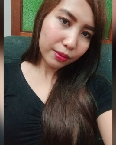 JenlieDeAsis photo