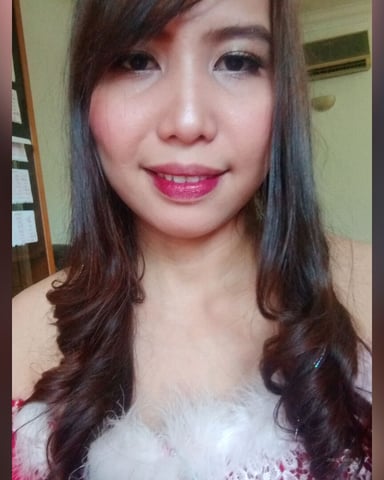 JenlieDeAsis photo