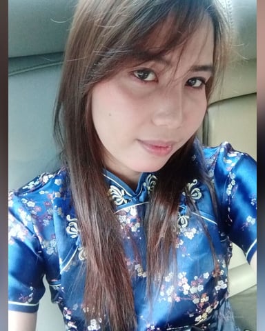 JenlieDeAsis photo
