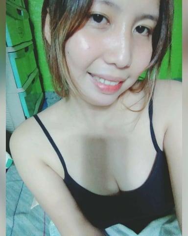 JenlieDeAsis photo