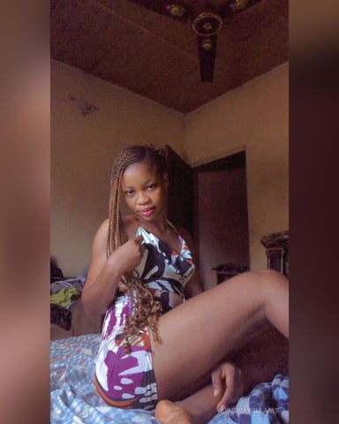 KendraWillams foto