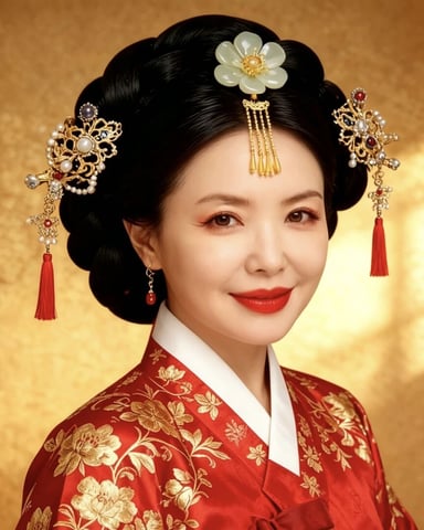 KimFu photo