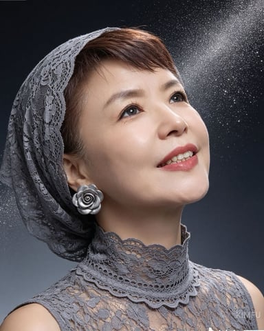 KimFu photo
