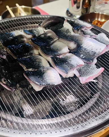 KimFu photo