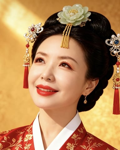 KimFu photo