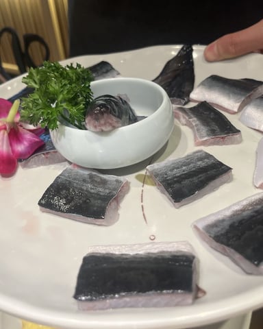KimFu photo