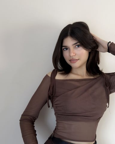 LilyLouren photo 5