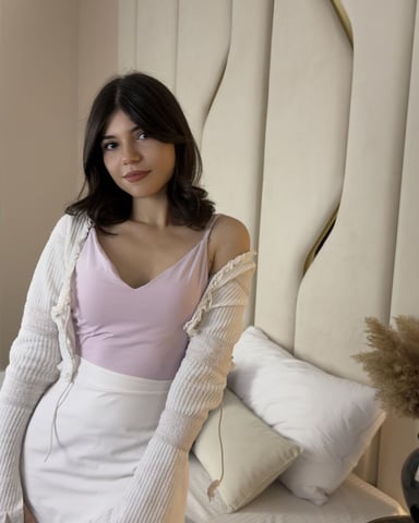 LilyLouren photo 3