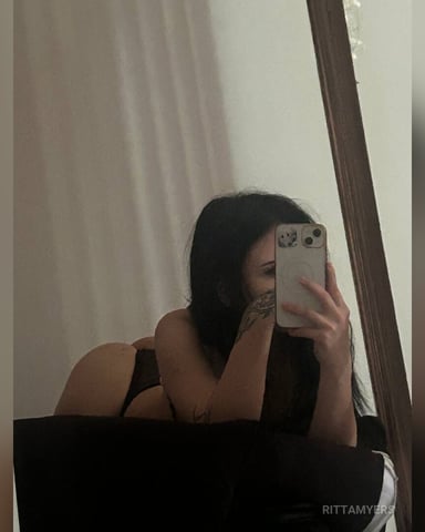 RittaMyers foto