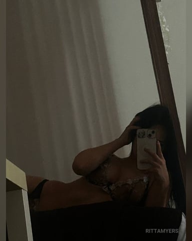 RittaMyers foto