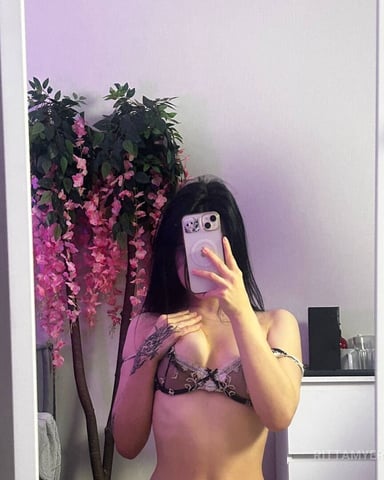 RittaMyers foto