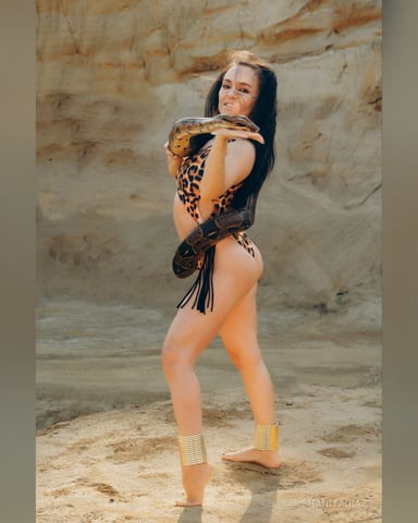 ShanitaDiaz photo