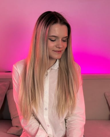 SherriButler foto