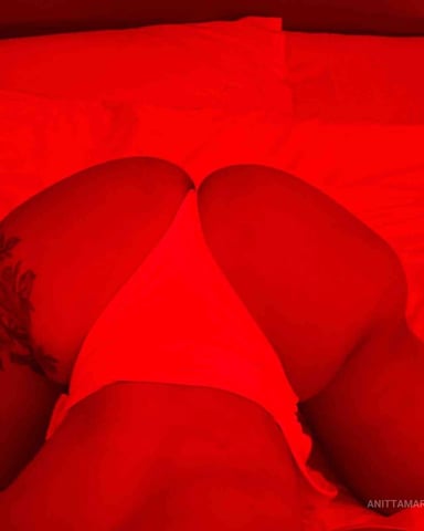 AnittaMartinez photo 3