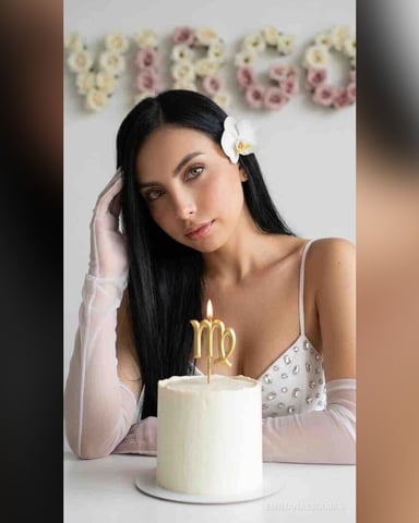 EmilianaEscobar, fotografie