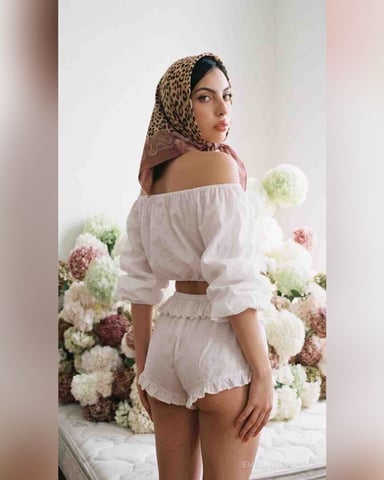 EmilianaEscobar, fotografie