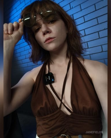 JaneFields foto