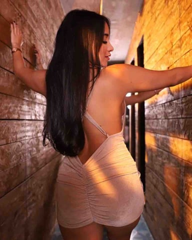 Melina photo