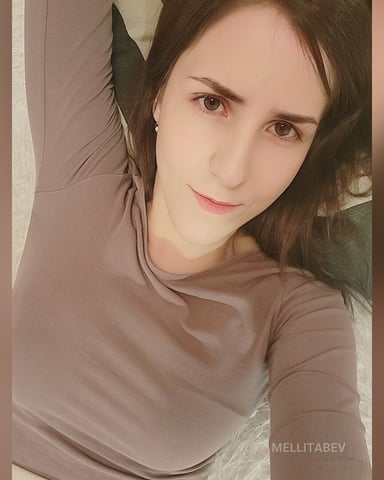 MellitaBev photo