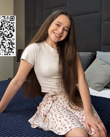 RachelBennett photo 8