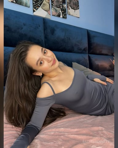 RachelBennett photo 17