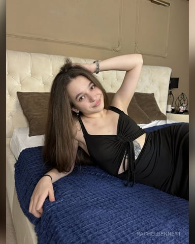 RachelBennett photo 27