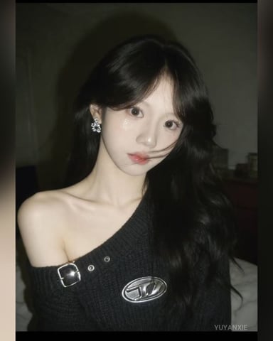 YuyanXie photo