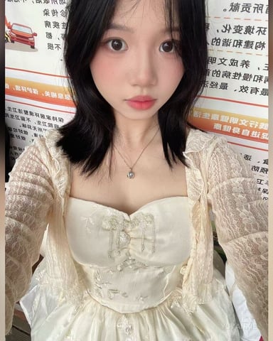 YuyanXie photo