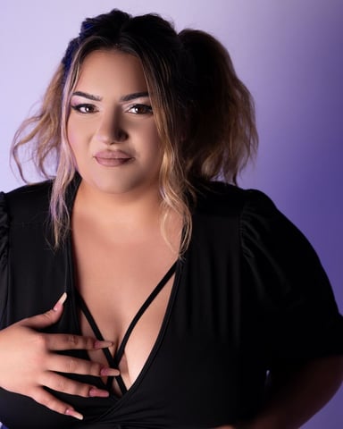 AbbyLaurel, fotografie