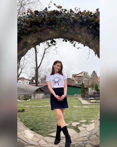 Ada foto