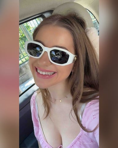 Ada foto