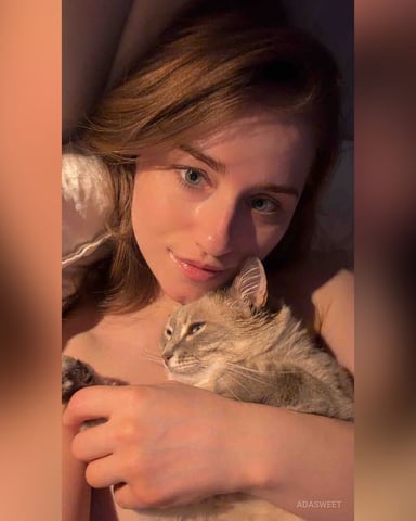 Ada foto