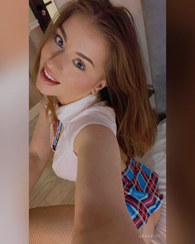 Ada foto