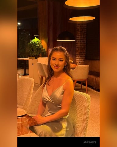 Ada foto
