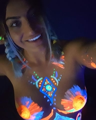 AzraRose Foto