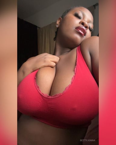 BettyJonna Foto