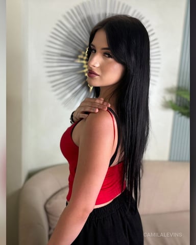 CamilaLevins photo 4
