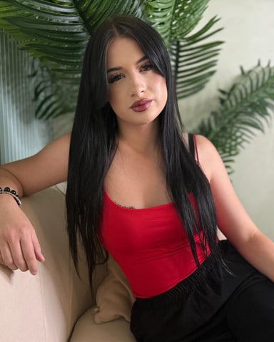 CamilaLevins photo 1