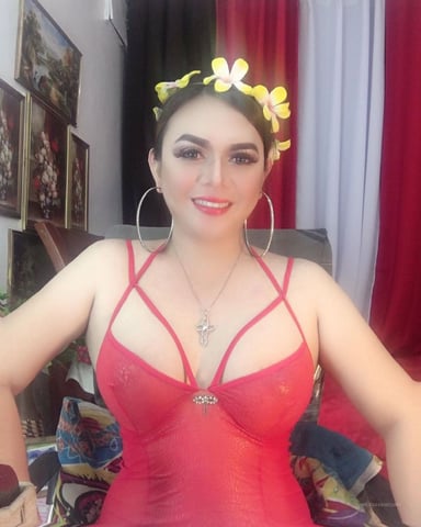 EllaAmor photo