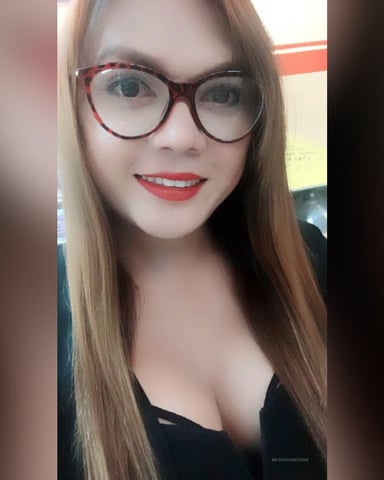 EllaAmor photo