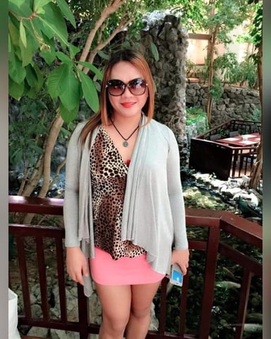 EllaAmor photo