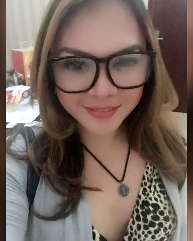 EllaAmor photo