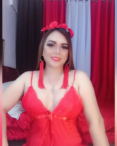 EllaAmor photo